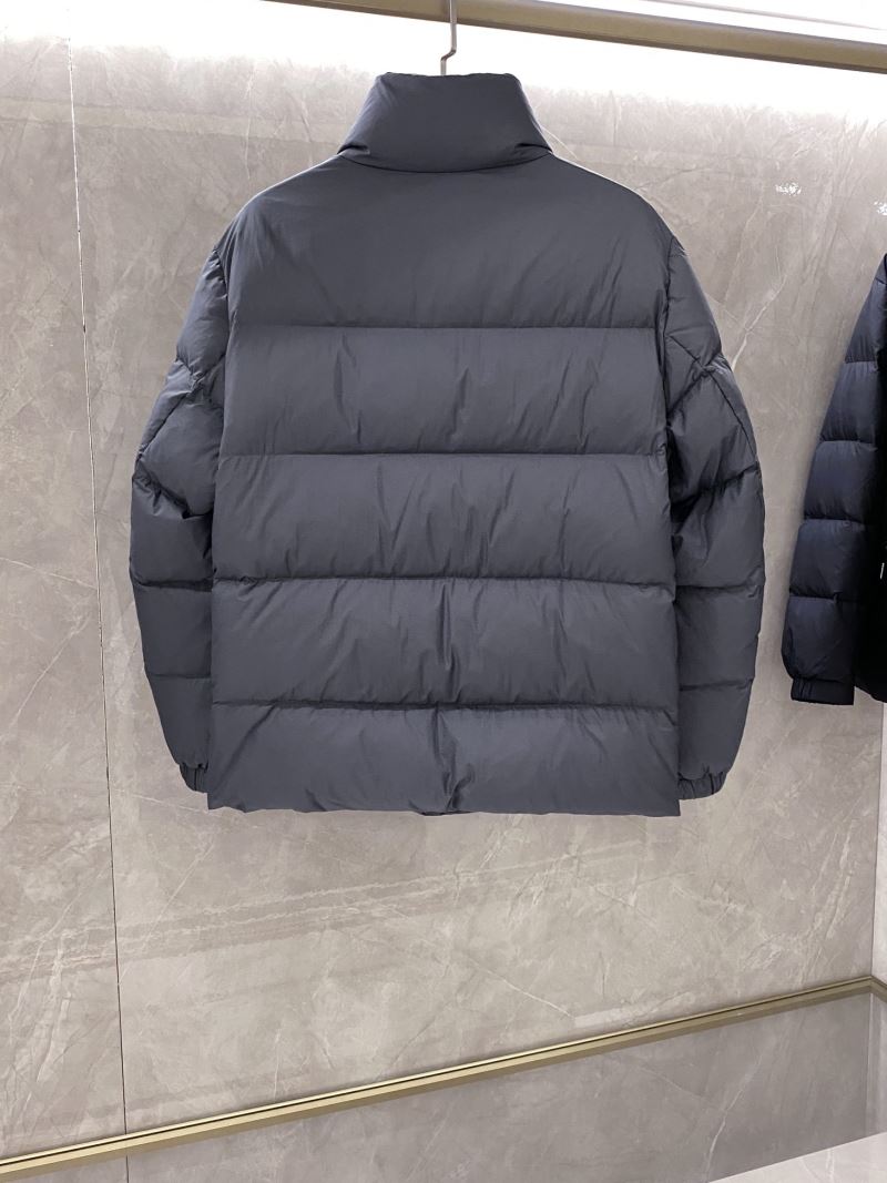 Burberry Down Jackets